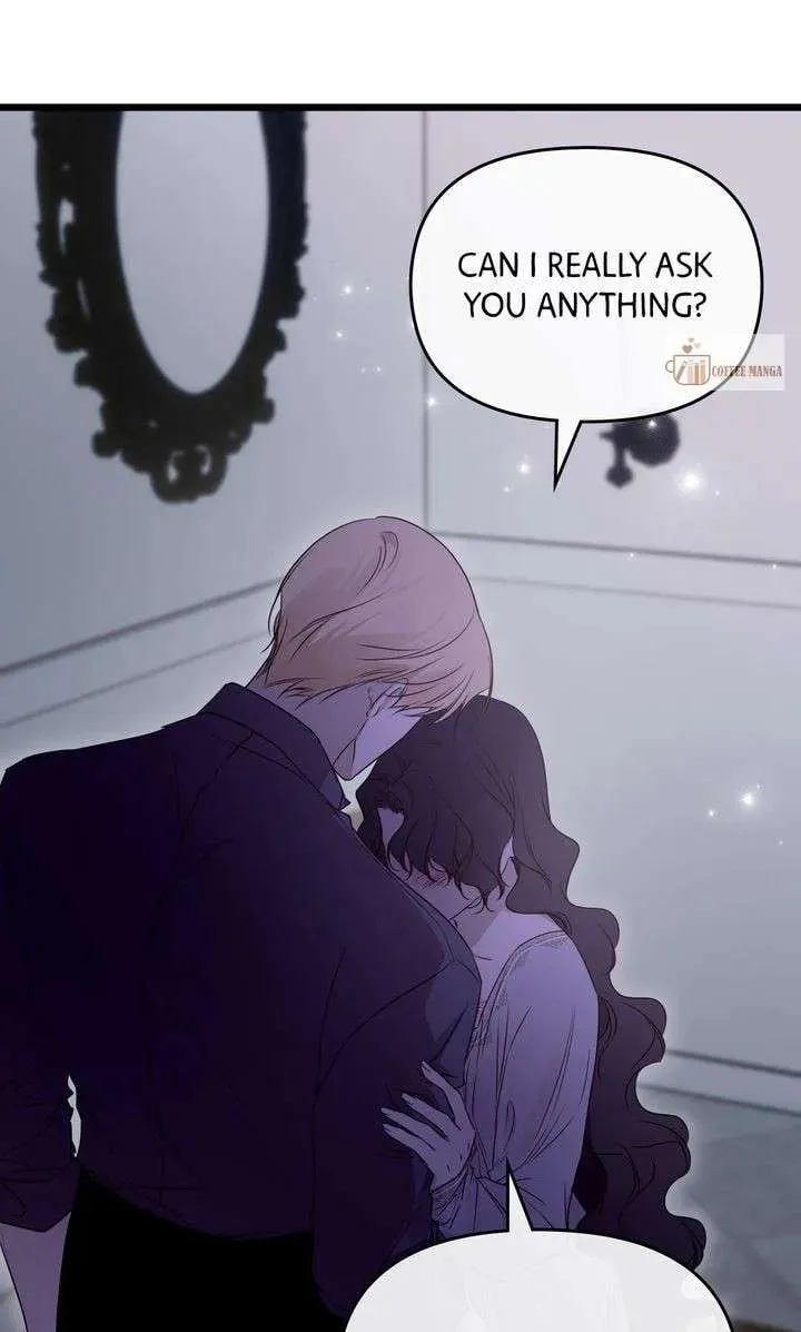 Please Save Me Chapter 69 page 128 - 