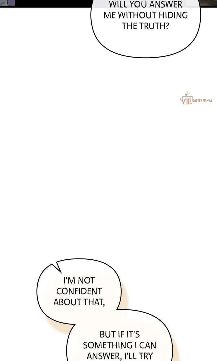 Please Save Me Chapter 69 page 129 - 