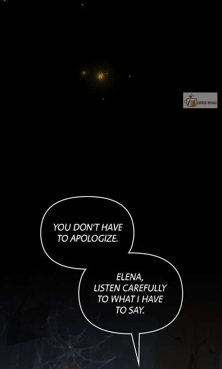 Please Save Me Chapter 69 page 14 - 