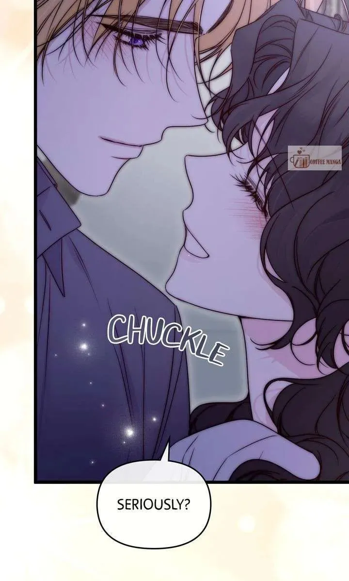 Please Save Me Chapter 69 page 131 - 