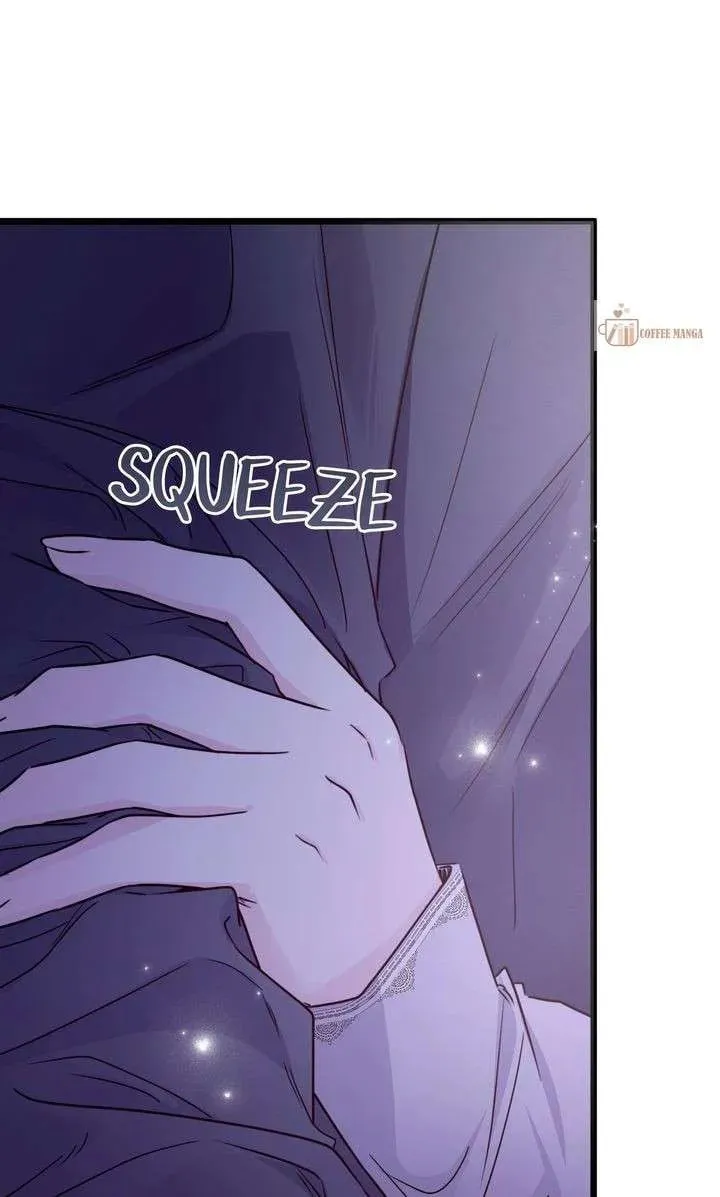 Please Save Me Chapter 69 page 133 - 