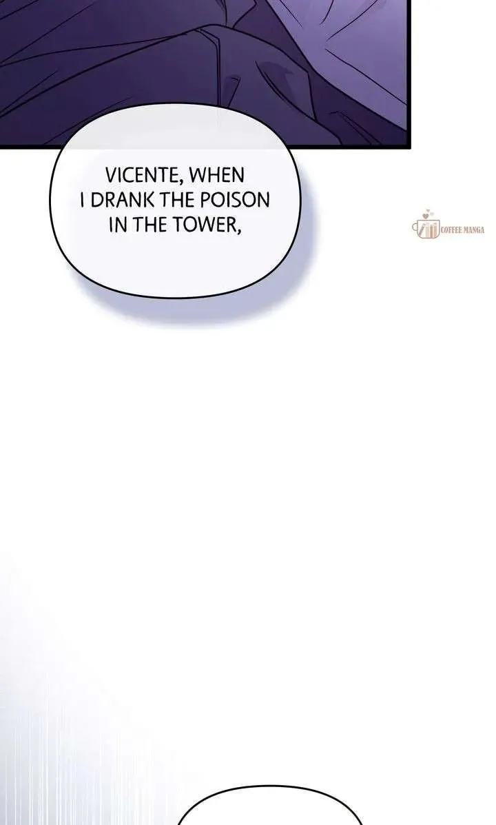 Please Save Me Chapter 69 page 134 - 