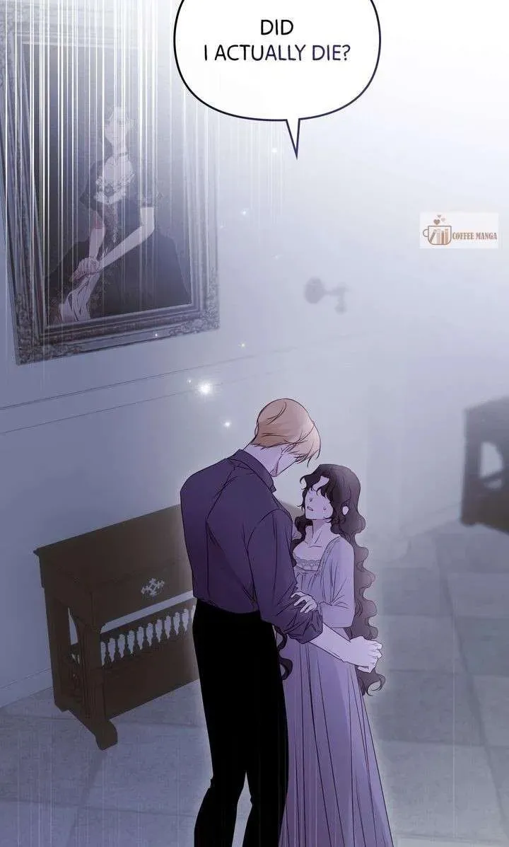 Please Save Me Chapter 69 page 135 - 
