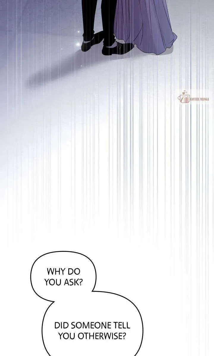 Please Save Me Chapter 69 page 136 - 