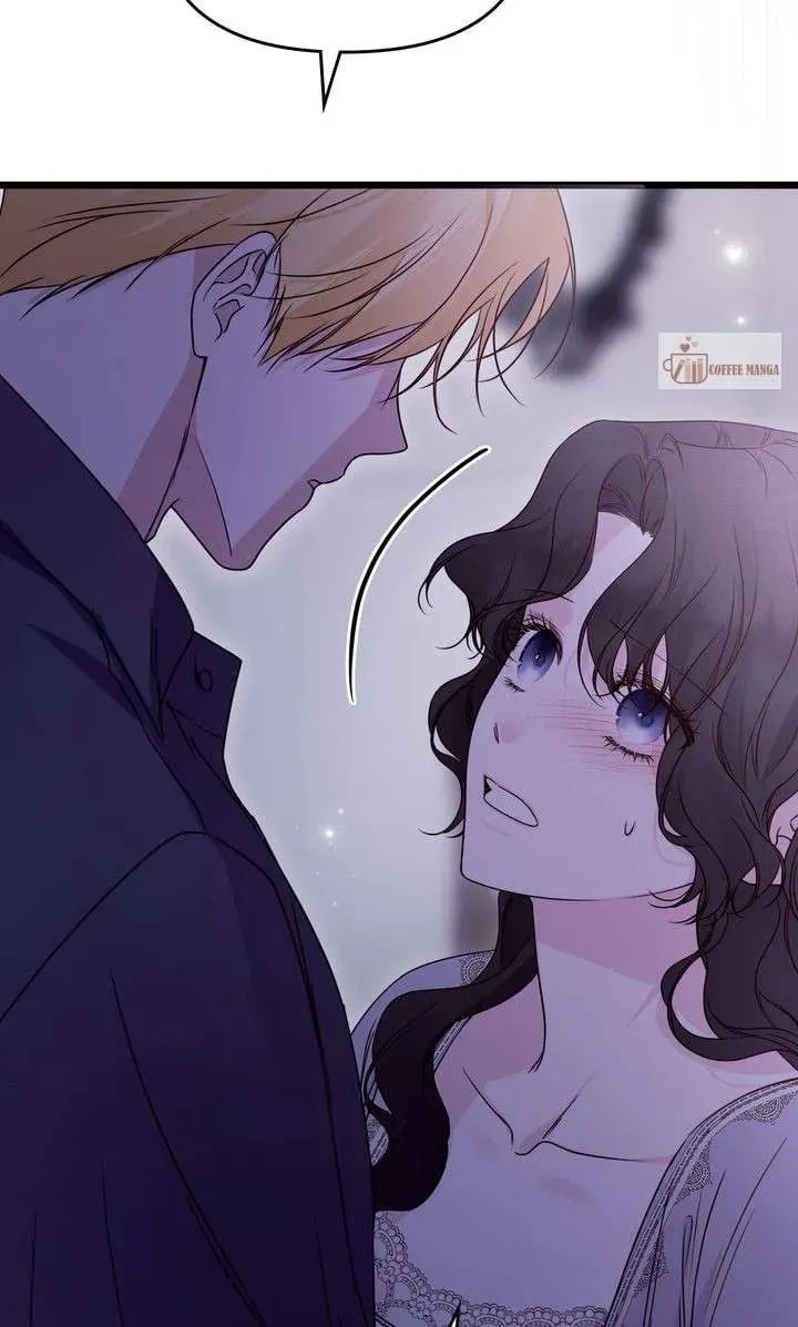 Please Save Me Chapter 69 page 137 - 