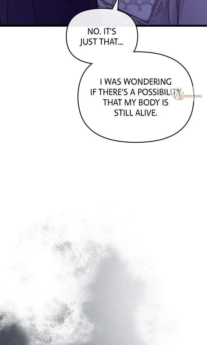Please Save Me Chapter 69 page 138 - 