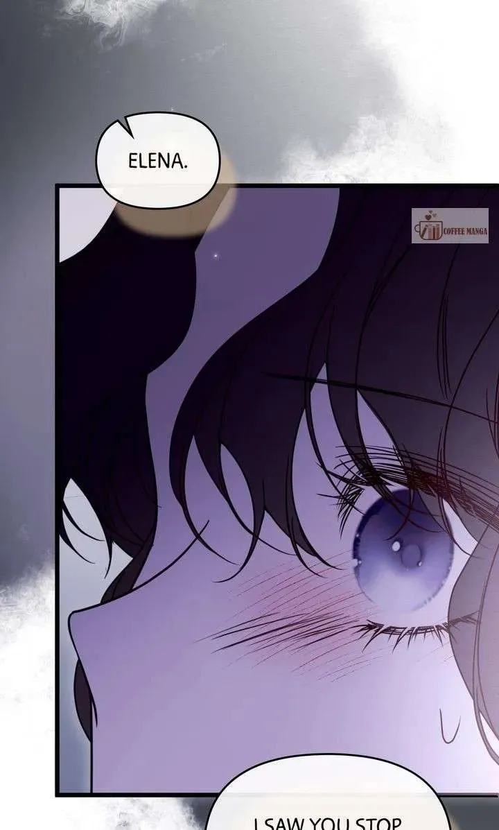 Please Save Me Chapter 69 page 139 - 