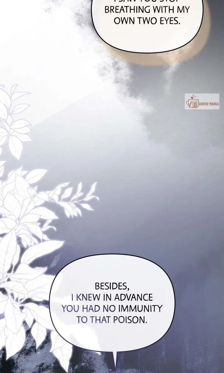 Please Save Me Chapter 69 page 140 - 