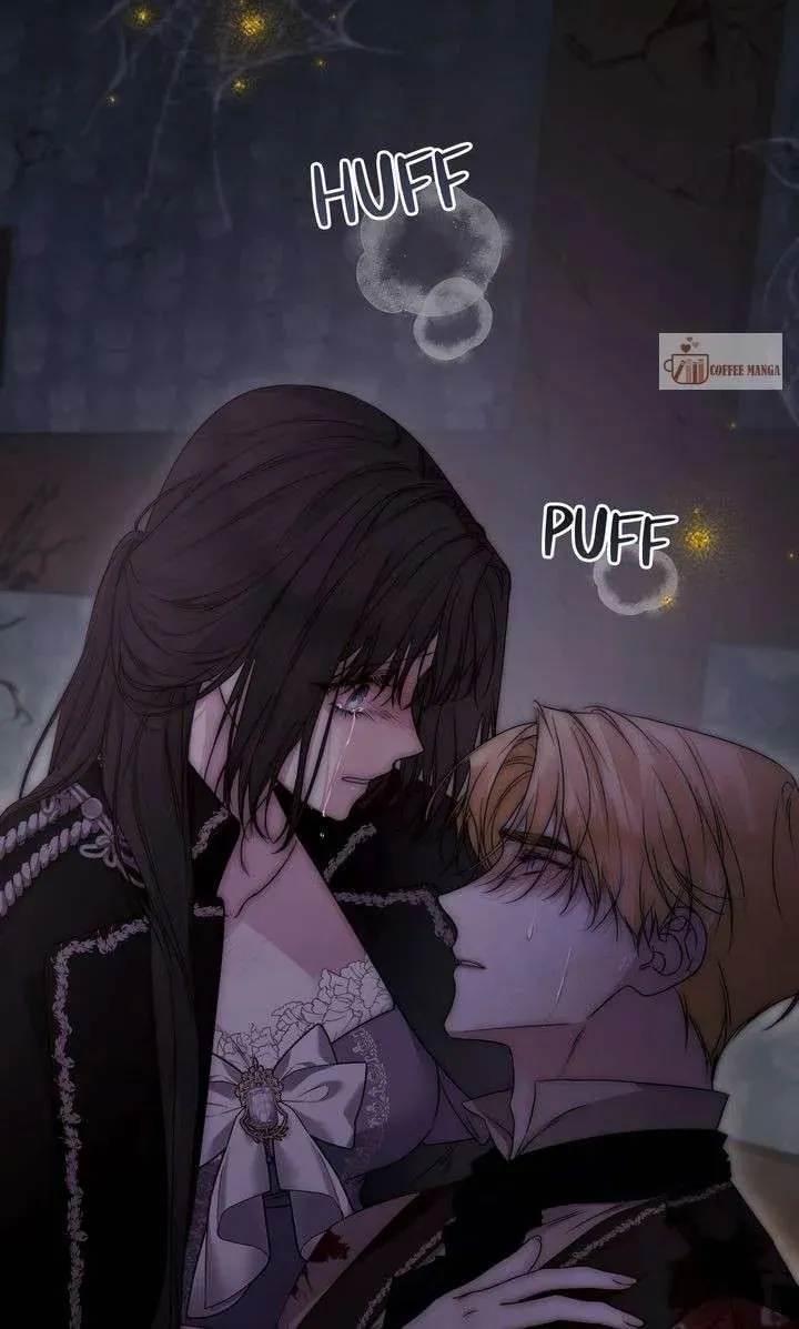 Please Save Me Chapter 69 page 15 - 