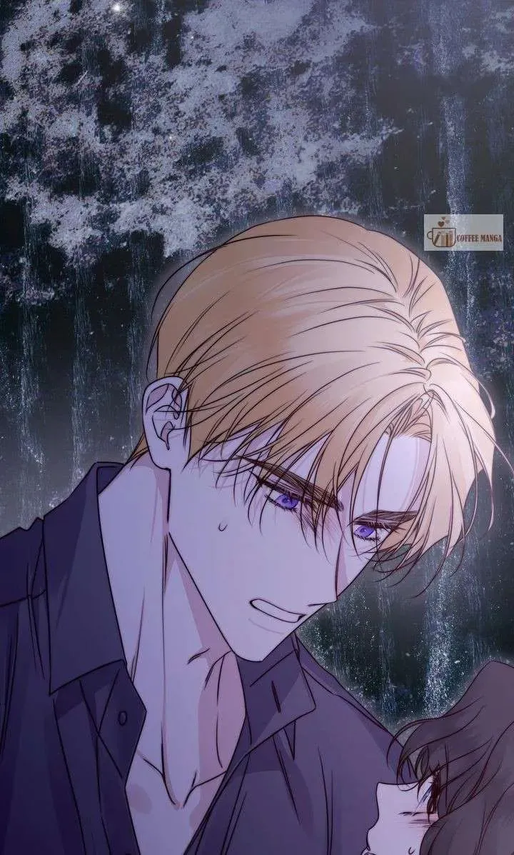 Please Save Me Chapter 69 page 141 - 