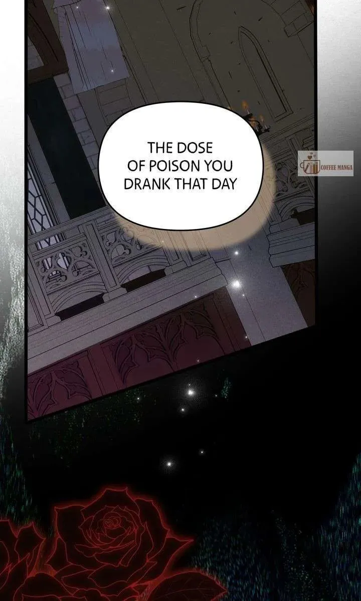 Please Save Me Chapter 69 page 144 - 