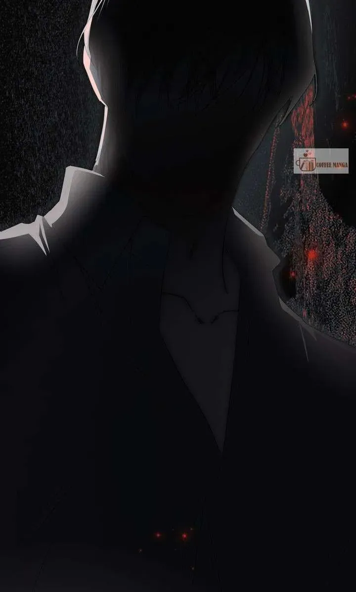 Please Save Me Chapter 69 page 146 - 