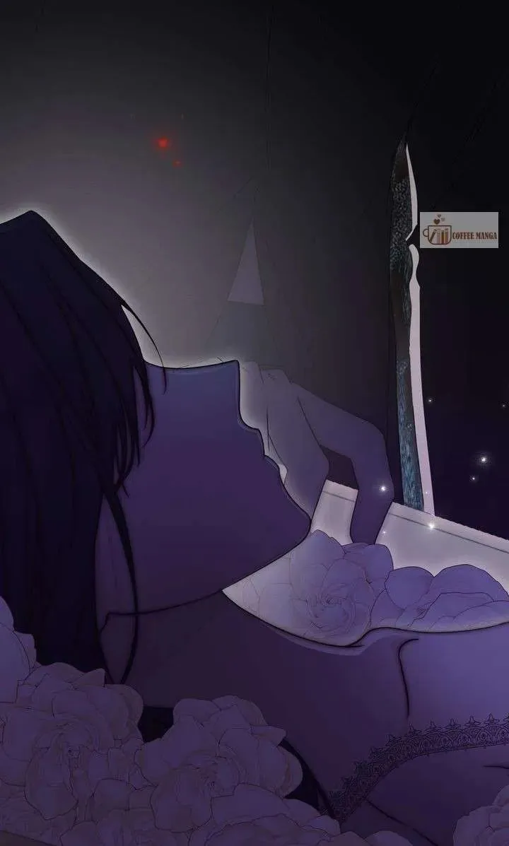 Please Save Me Chapter 69 page 147 - 