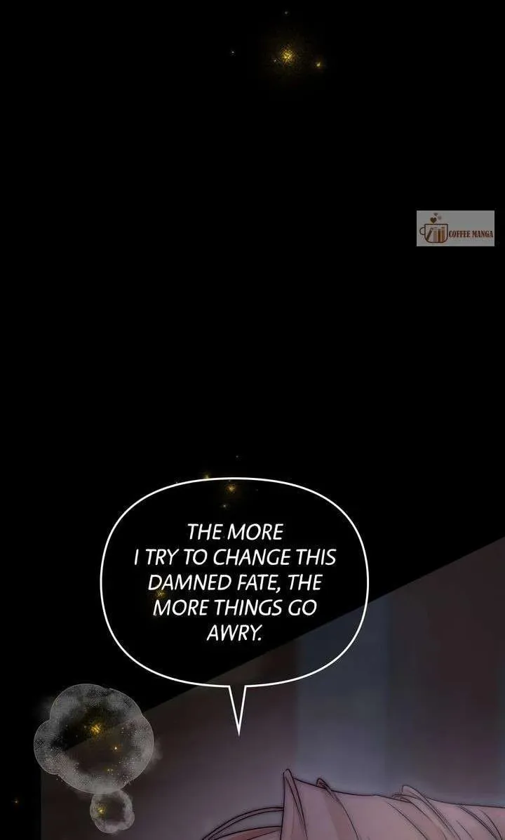 Please Save Me Chapter 69 page 17 - 