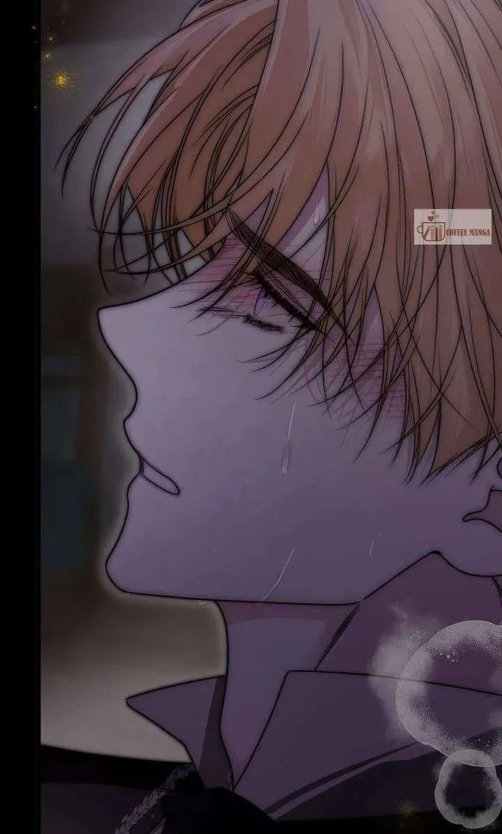Please Save Me Chapter 69 page 18 - 