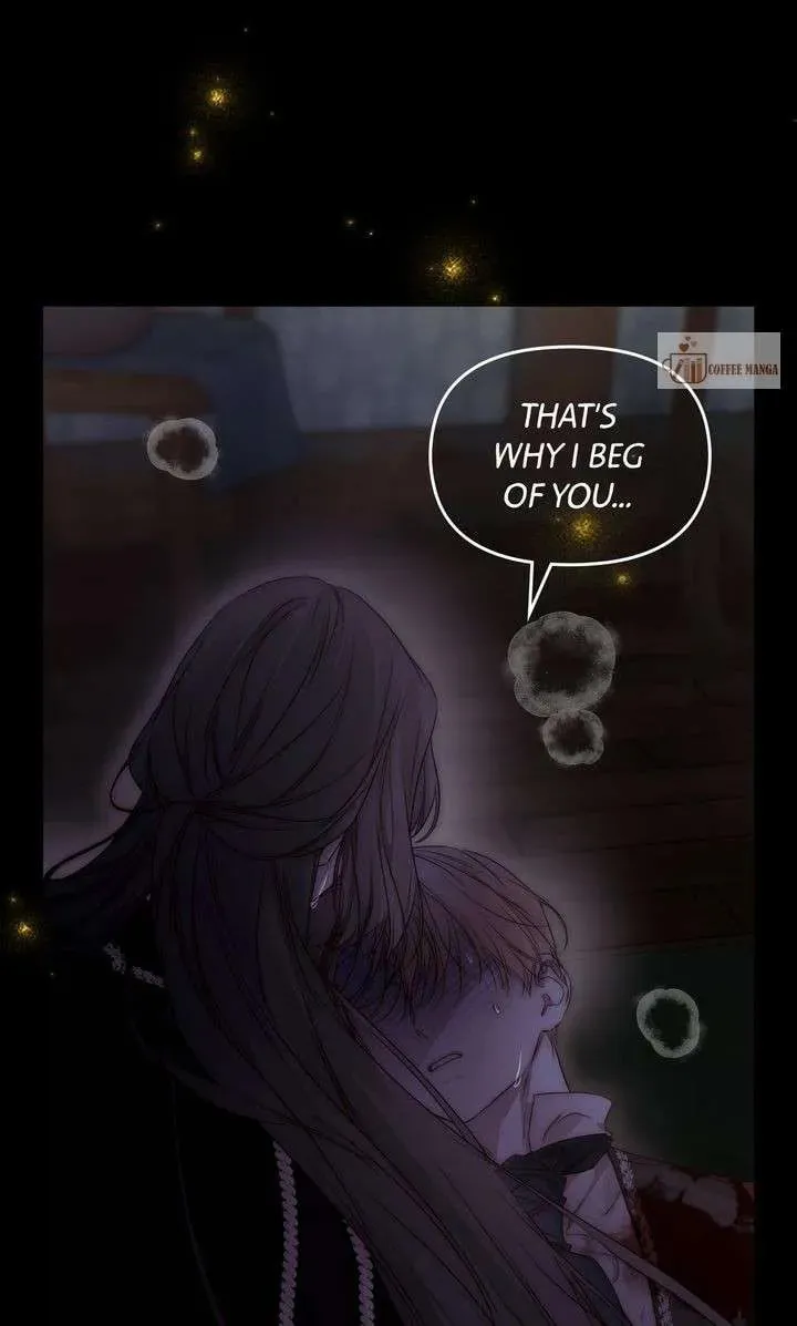 Please Save Me Chapter 69 page 20 - 