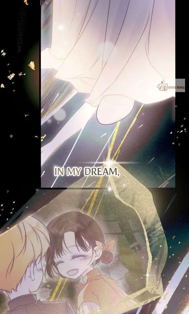 Please Save Me Chapter 69 page 3 - 