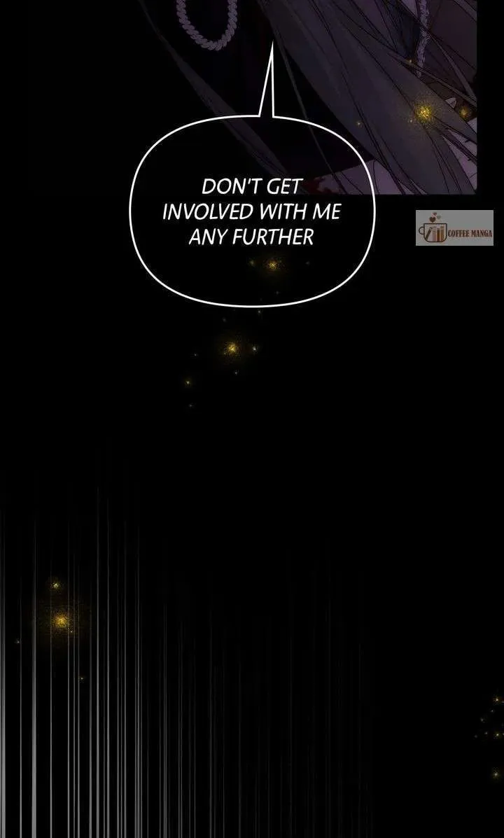 Please Save Me Chapter 69 page 21 - 