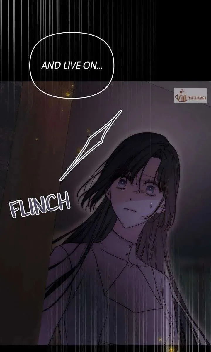Please Save Me Chapter 69 page 22 - 