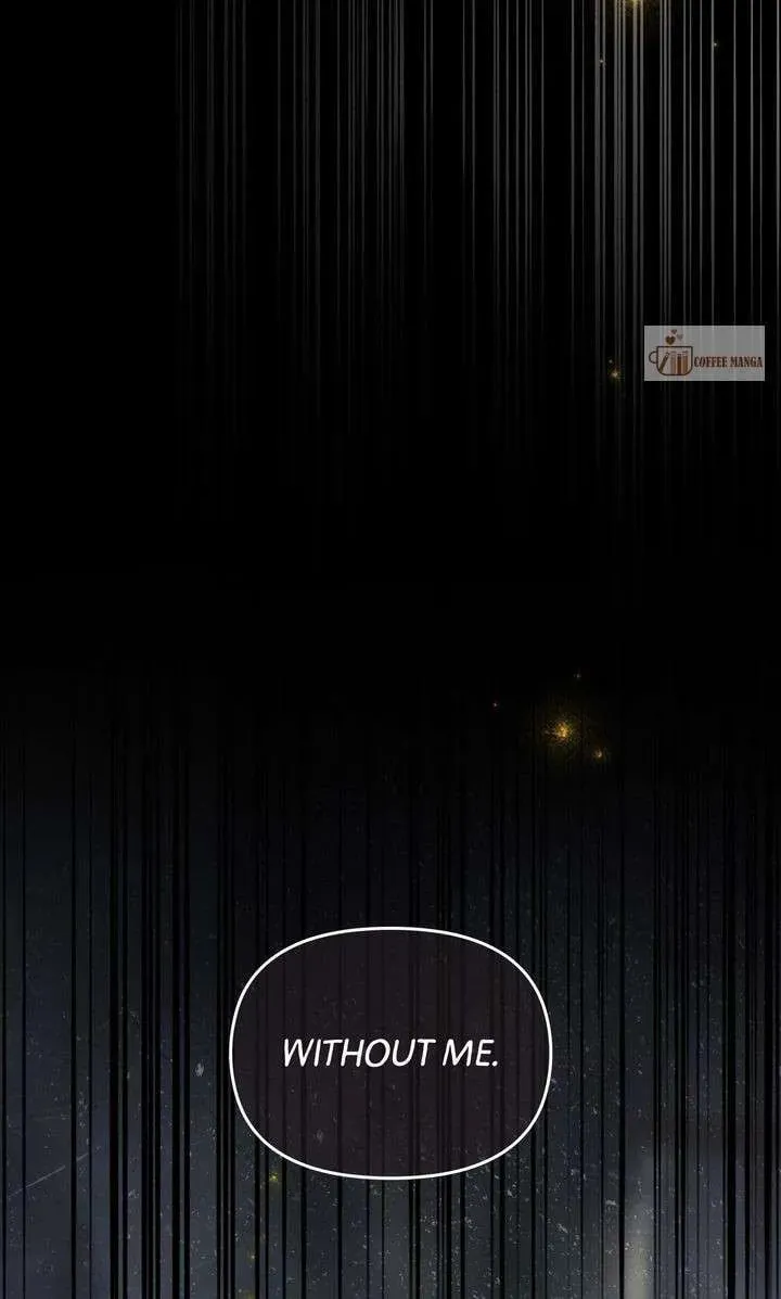Please Save Me Chapter 69 page 23 - 