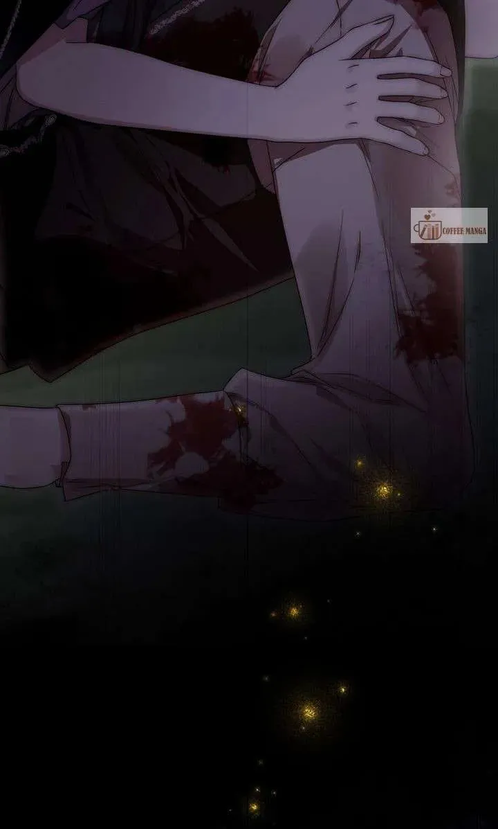 Please Save Me Chapter 69 page 25 - 