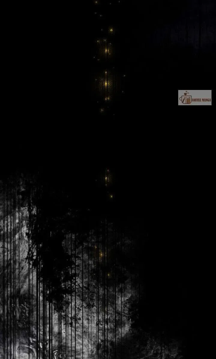 Please Save Me Chapter 69 page 26 - 