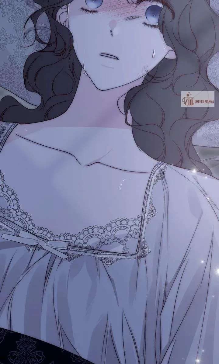 Please Save Me Chapter 69 page 28 - 