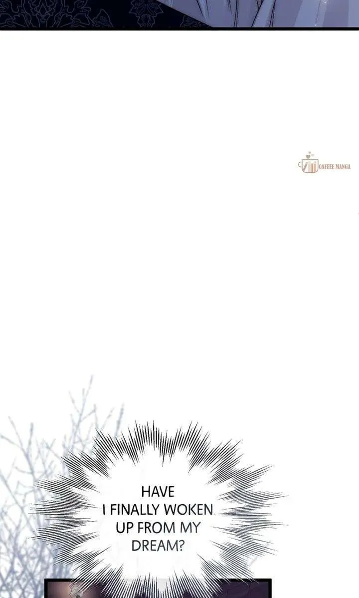 Please Save Me Chapter 69 page 29 - 