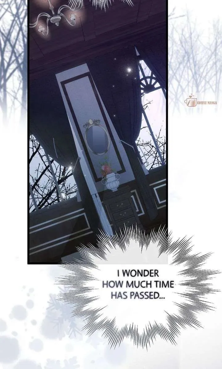 Please Save Me Chapter 69 page 30 - 