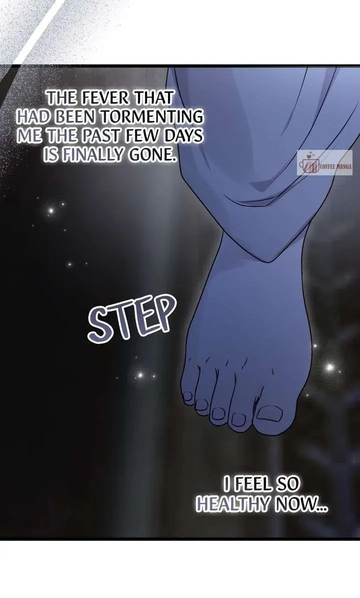 Please Save Me Chapter 69 page 37 - 