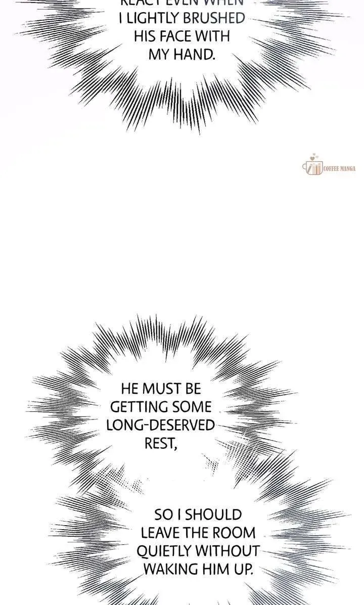 Please Save Me Chapter 69 page 42 - 