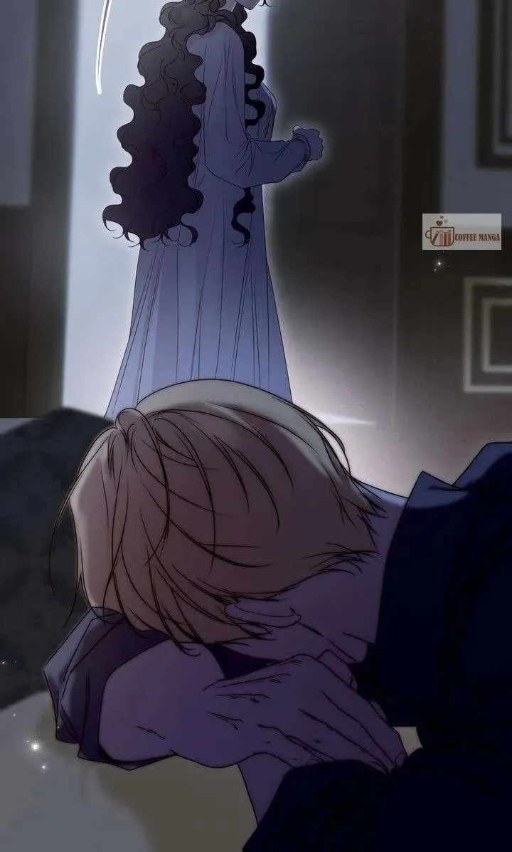 Please Save Me Chapter 69 page 44 - 