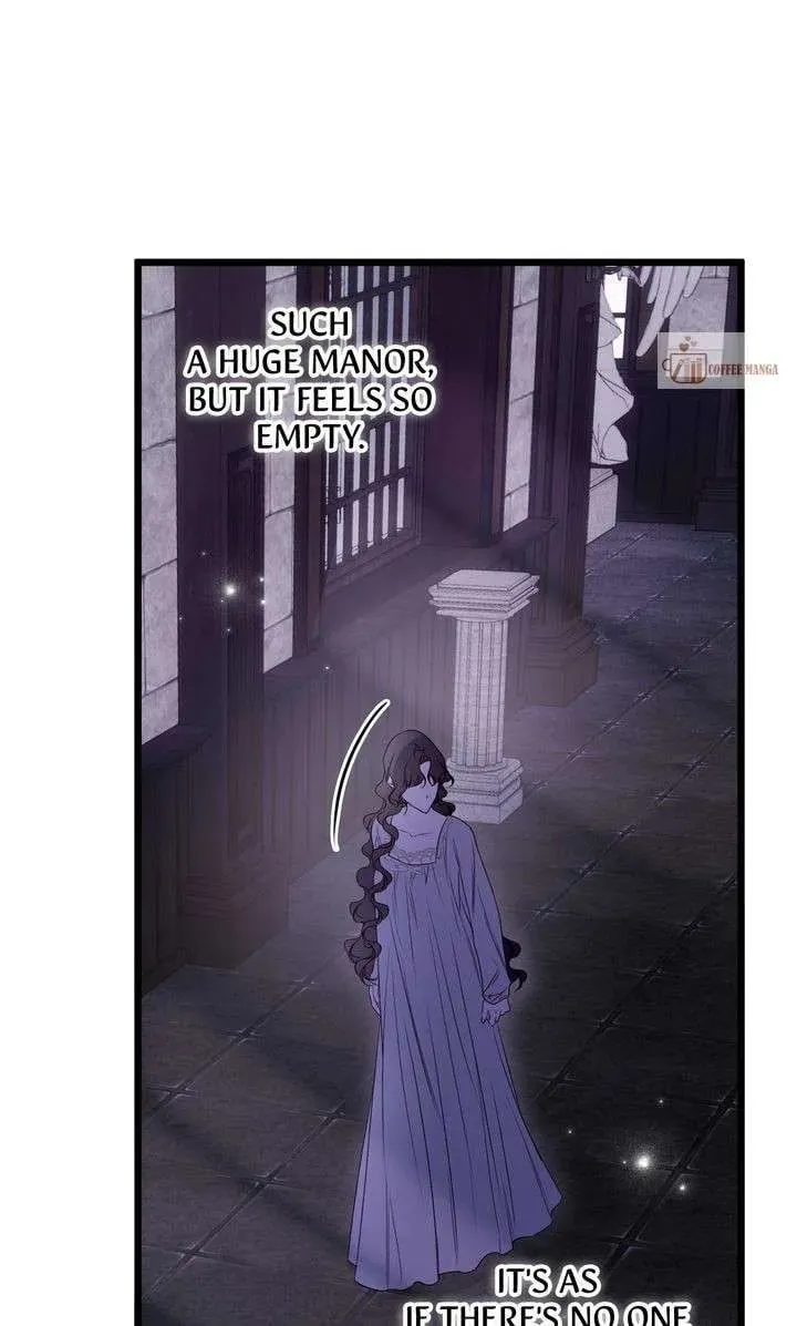 Please Save Me Chapter 69 page 48 - 