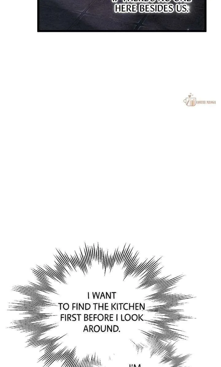 Please Save Me Chapter 69 page 49 - 