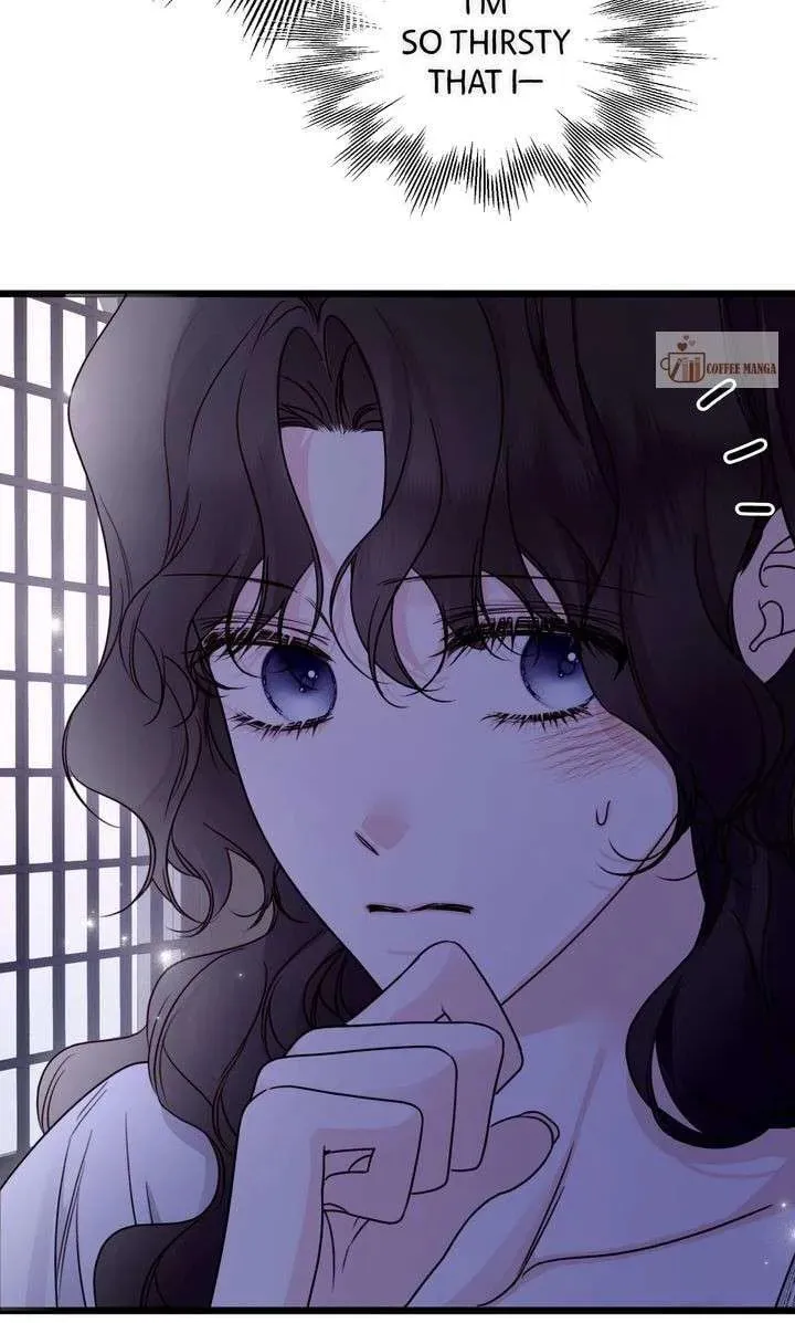 Please Save Me Chapter 69 page 50 - 