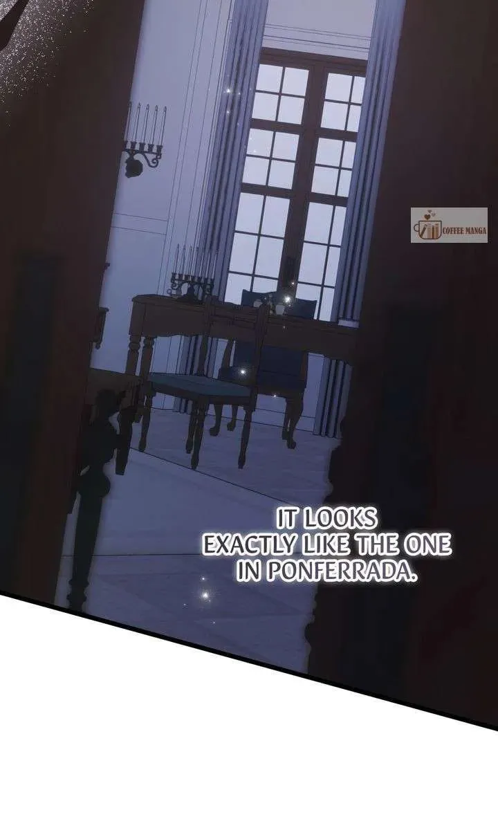 Please Save Me Chapter 69 page 55 - 