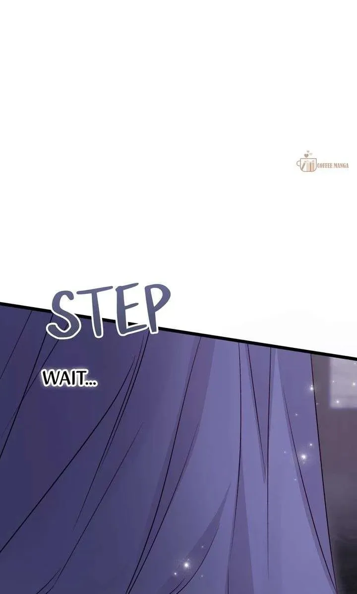 Please Save Me Chapter 69 page 56 - 