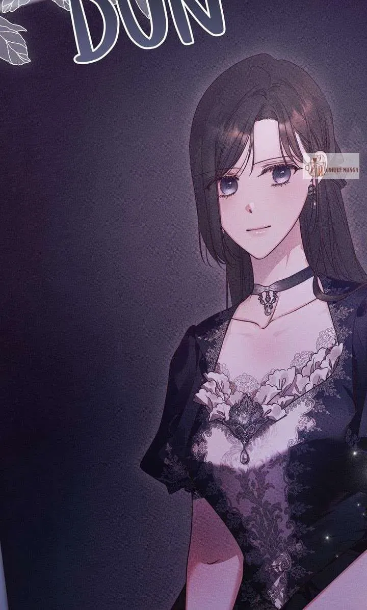 Please Save Me Chapter 69 page 58 - 