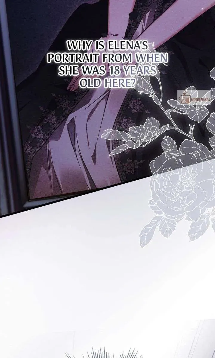 Please Save Me Chapter 69 page 59 - 