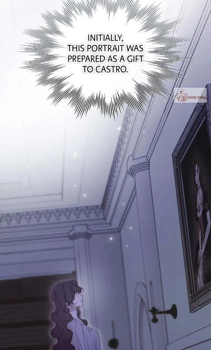 Please Save Me Chapter 69 page 60 - 