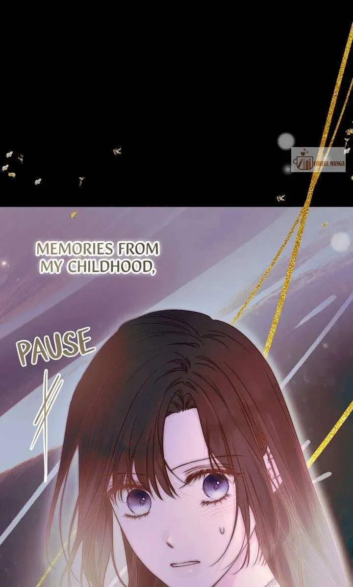 Please Save Me Chapter 69 page 7 - 