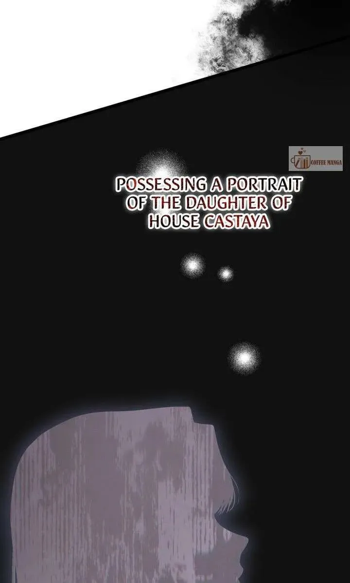 Please Save Me Chapter 69 page 63 - 