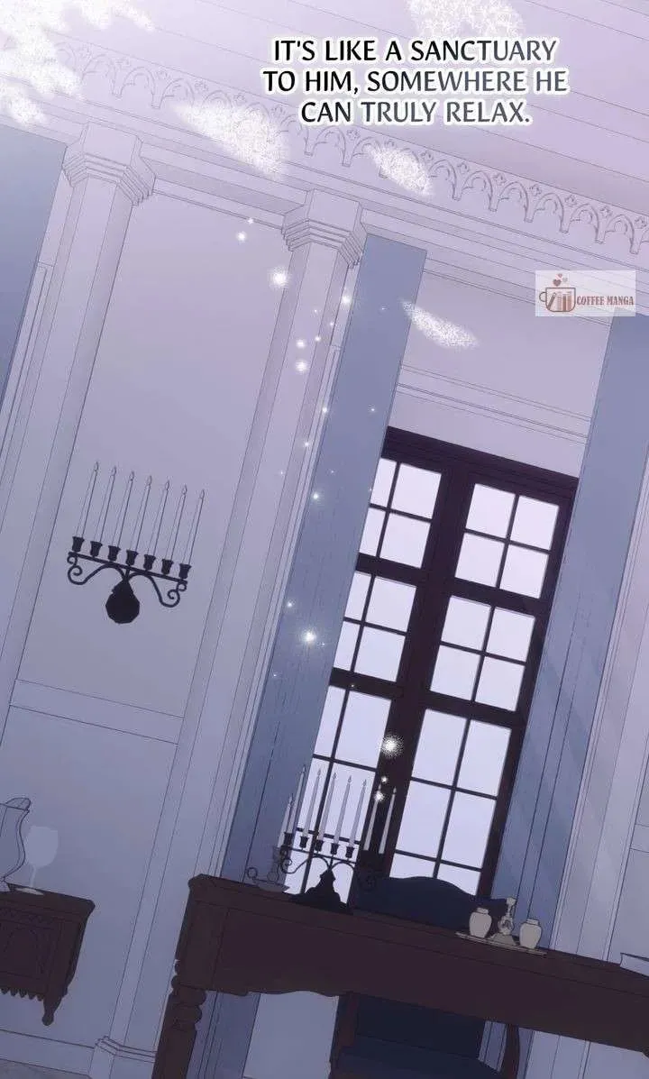 Please Save Me Chapter 69 page 66 - 