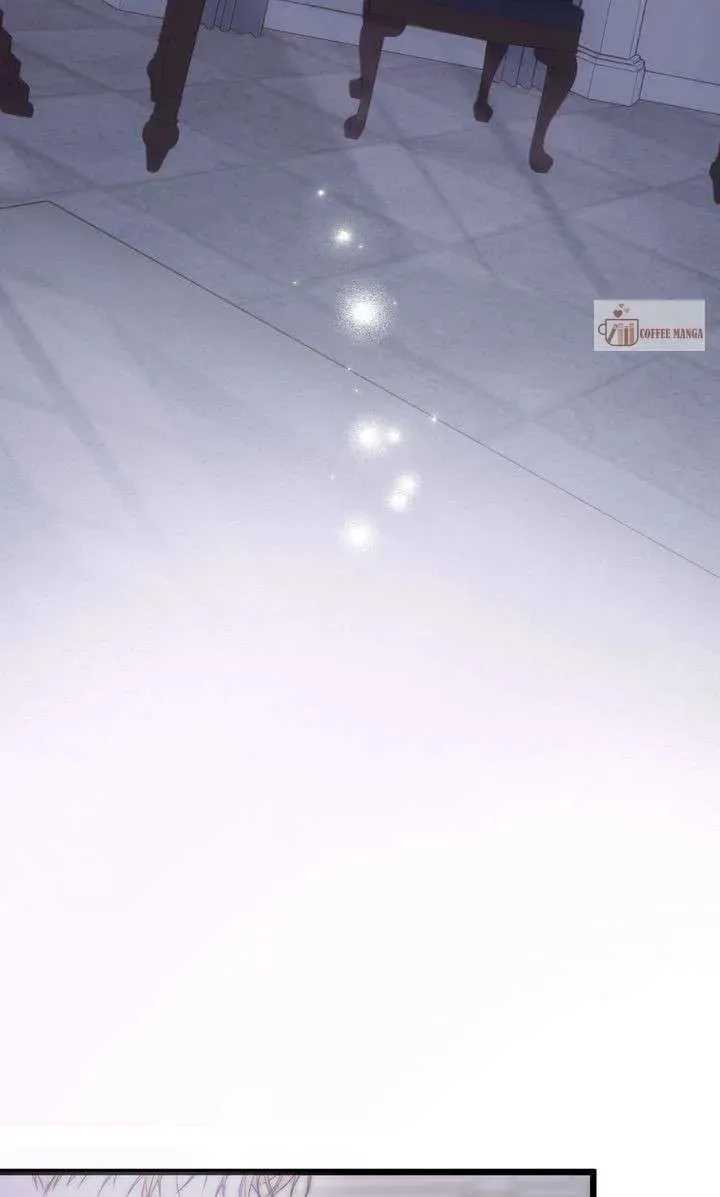 Please Save Me Chapter 69 page 67 - 