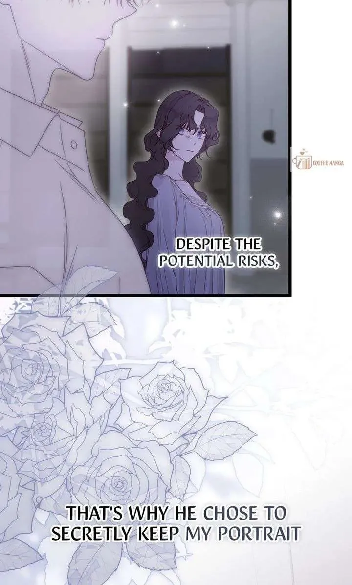 Please Save Me Chapter 69 page 68 - 