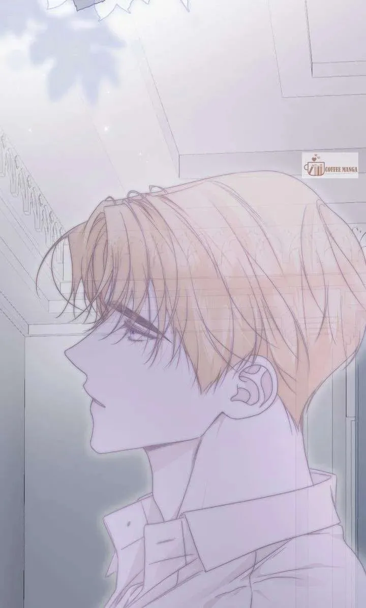 Please Save Me Chapter 69 page 69 - 