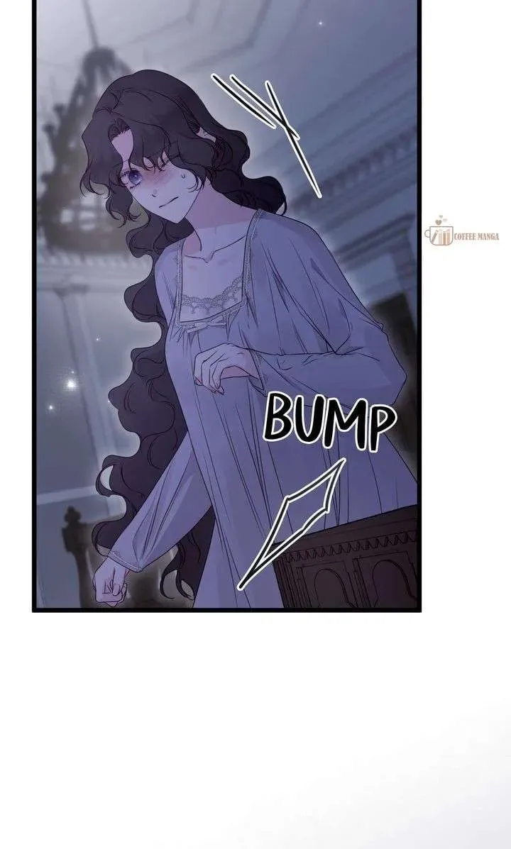 Please Save Me Chapter 69 page 74 - 