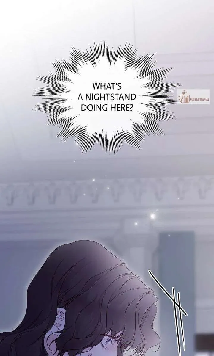 Please Save Me Chapter 69 page 75 - 