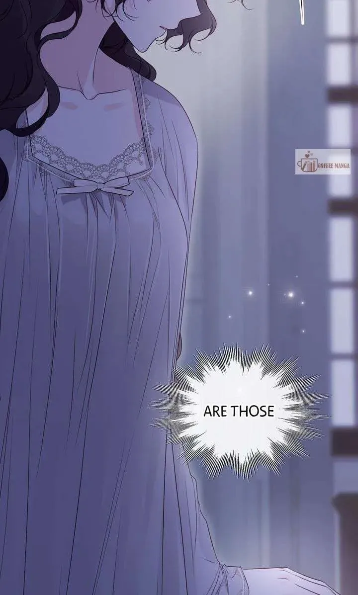 Please Save Me Chapter 69 page 76 - 