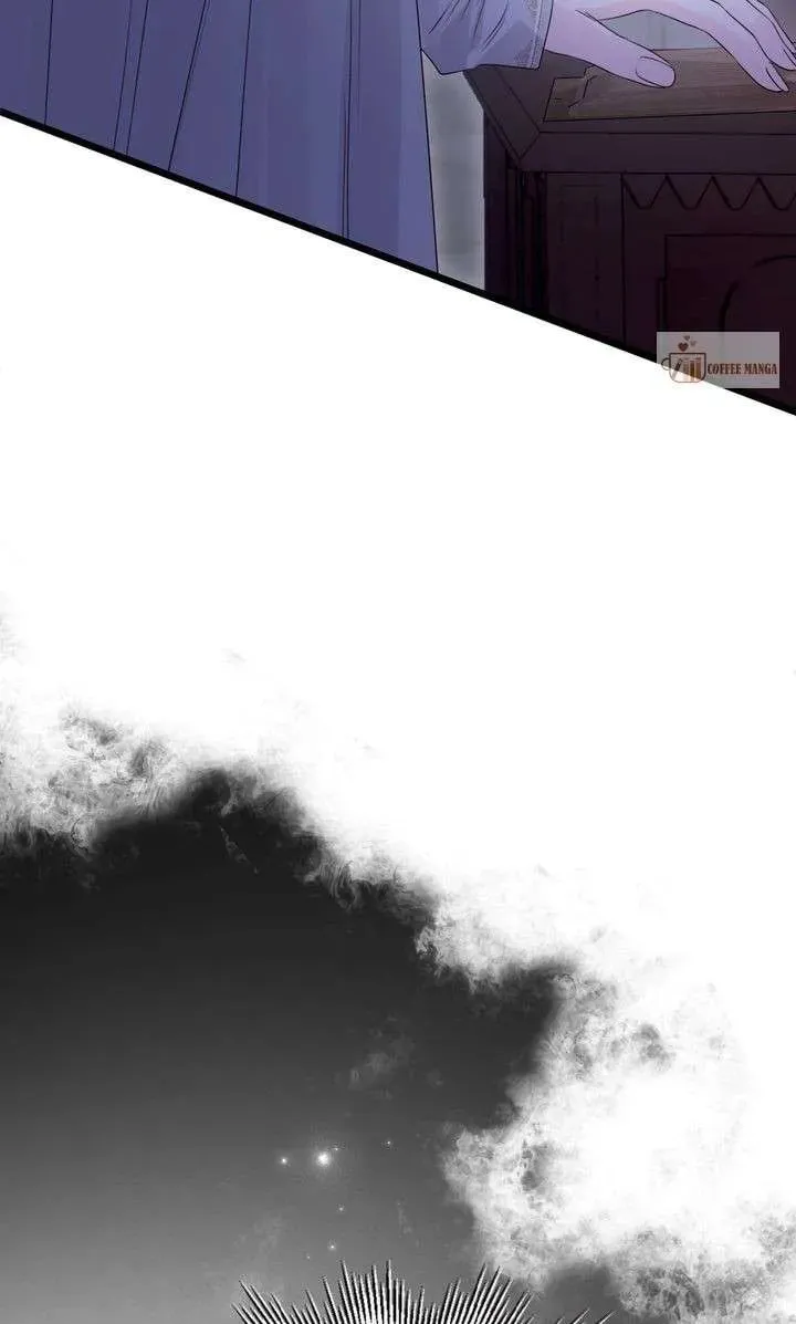 Please Save Me Chapter 69 page 77 - 